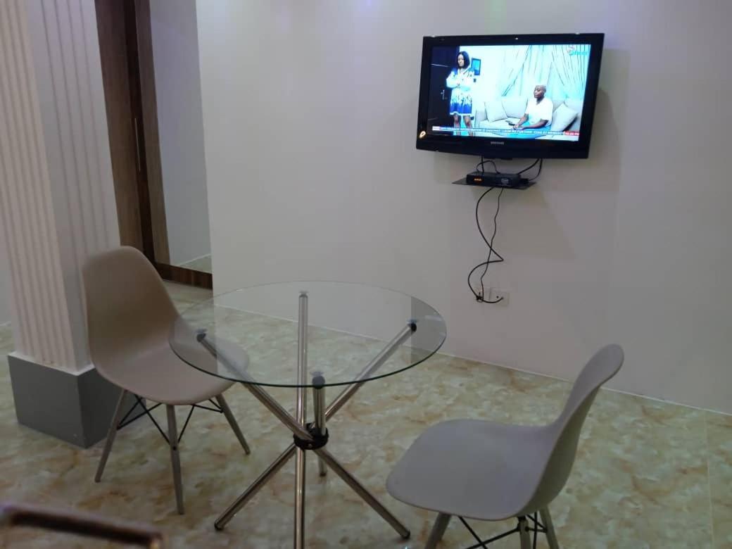 Cheers Guesthouse Botianaw Extérieur photo