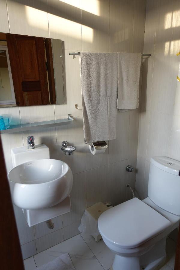 Cheers Guesthouse Botianaw Extérieur photo